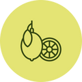 Lemon Juice